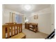 15 Kater Close, Macarthur ACT 2904