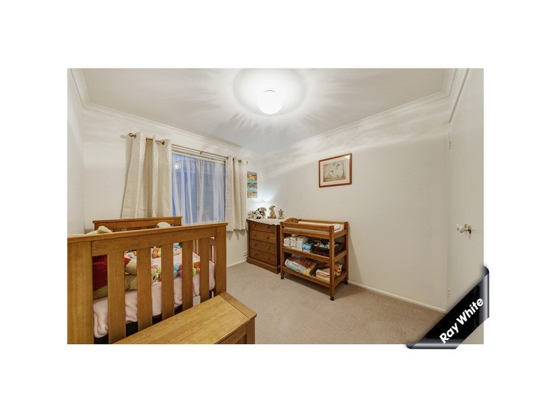 15 Kater Close, Macarthur ACT 2904