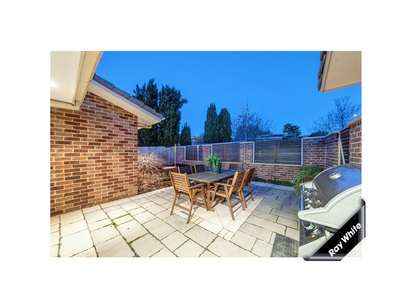 15 Kater Close, Macarthur ACT 2904