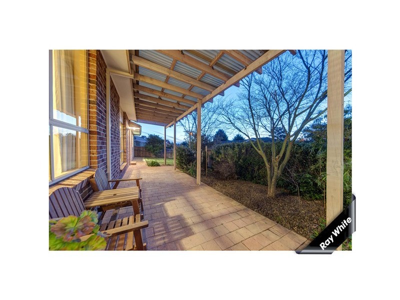 15 Kater Close, Macarthur ACT 2904