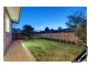 15 Kater Close, Macarthur ACT 2904