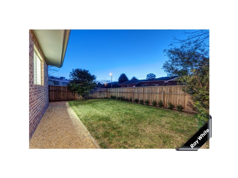 15 Kater Close, Macarthur ACT 2904