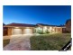 15 Kater Close, Macarthur ACT 2904