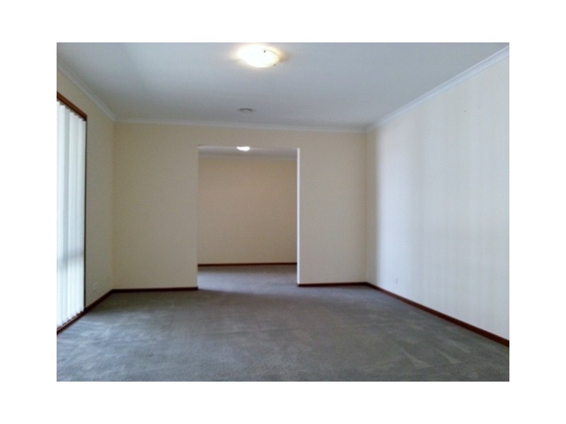 80 Rischbieth Crescent, Gilmore ACT 2905