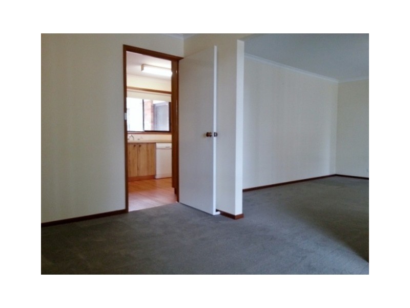 80 Rischbieth Crescent, Gilmore ACT 2905