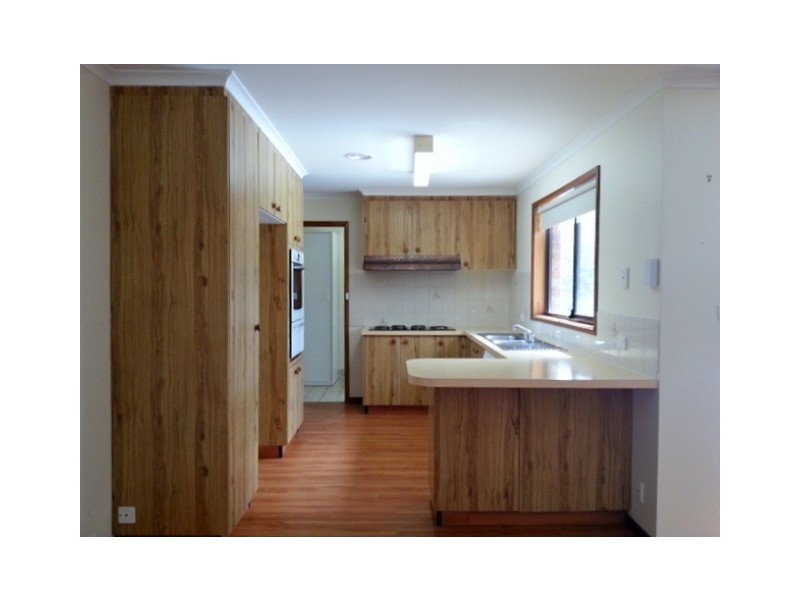 80 Rischbieth Crescent, Gilmore ACT 2905