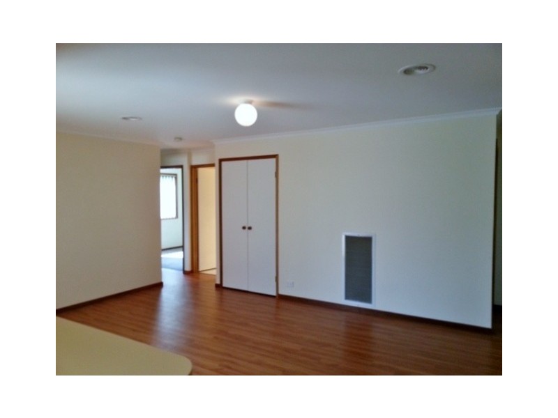 80 Rischbieth Crescent, Gilmore ACT 2905