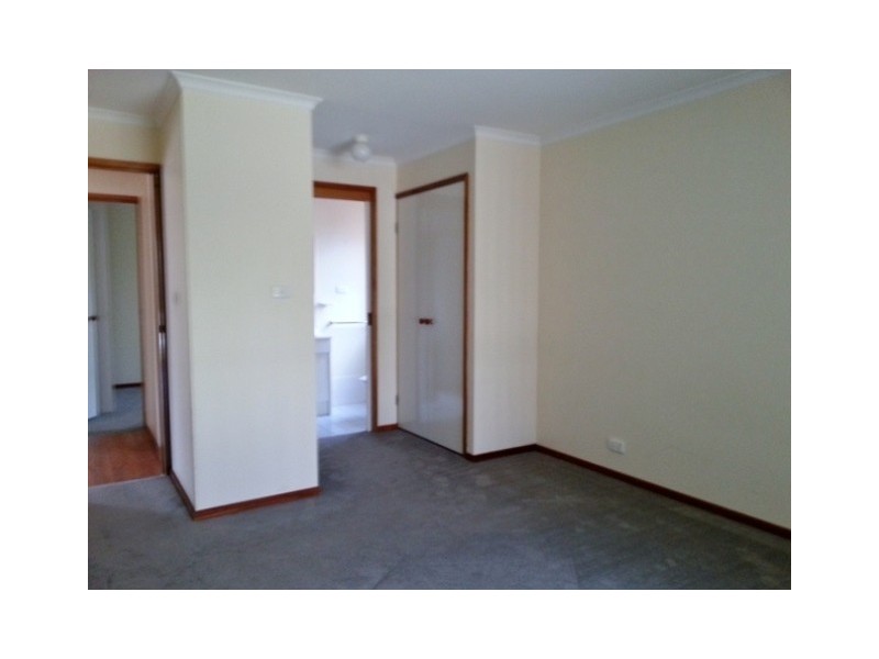 80 Rischbieth Crescent, Gilmore ACT 2905