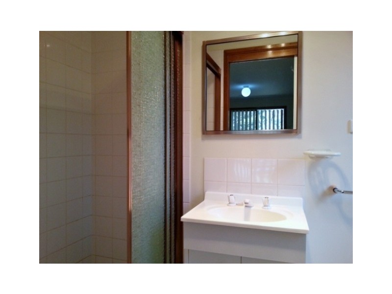 80 Rischbieth Crescent, Gilmore ACT 2905