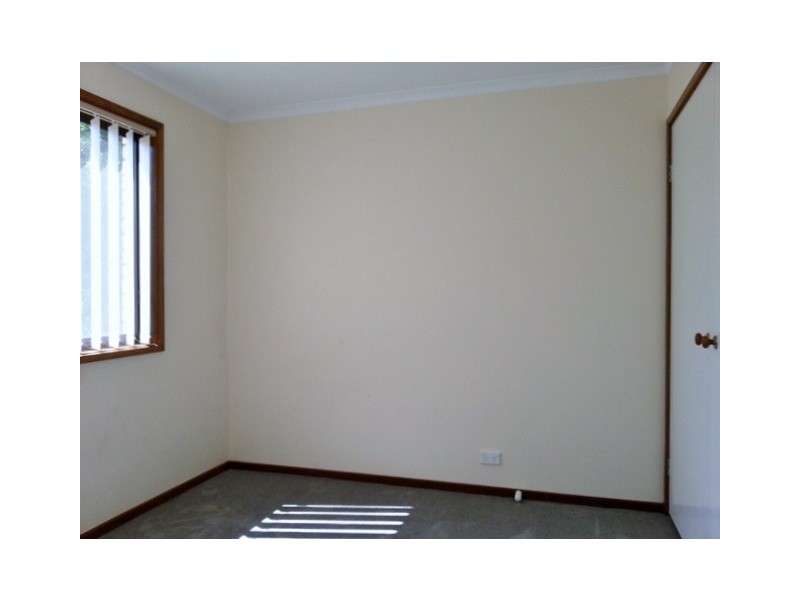 80 Rischbieth Crescent, Gilmore ACT 2905