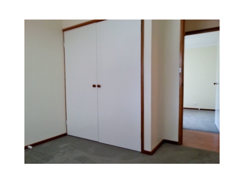 80 Rischbieth Crescent, Gilmore ACT 2905