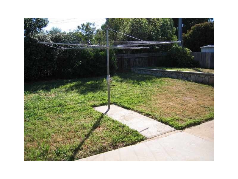 80 Rischbieth Crescent, Gilmore ACT 2905