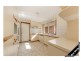 2 Arrellah Place, O’malley ACT 2606