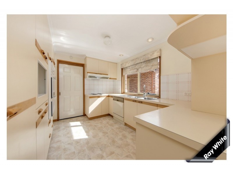 2 Arrellah Place, O’malley ACT 2606