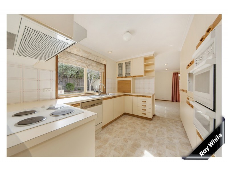 2 Arrellah Place, O’malley ACT 2606