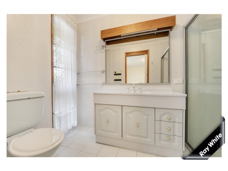 2 Arrellah Place, O’malley ACT 2606