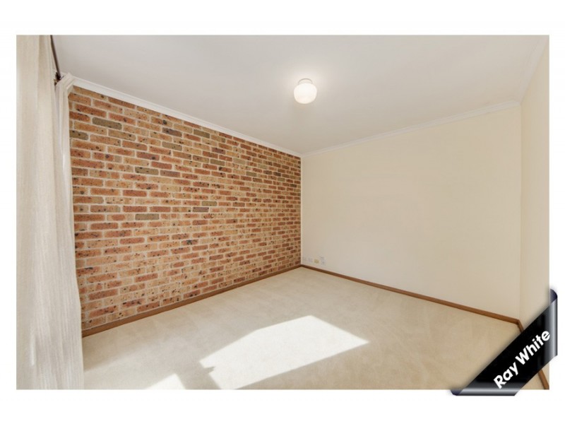 2 Arrellah Place, O’malley ACT 2606