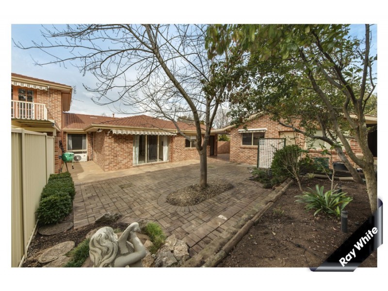 2 Arrellah Place, O’malley ACT 2606