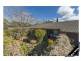 32/70 Bourne Street, Cook ACT 2614