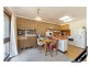 32/70 Bourne Street, Cook ACT 2614
