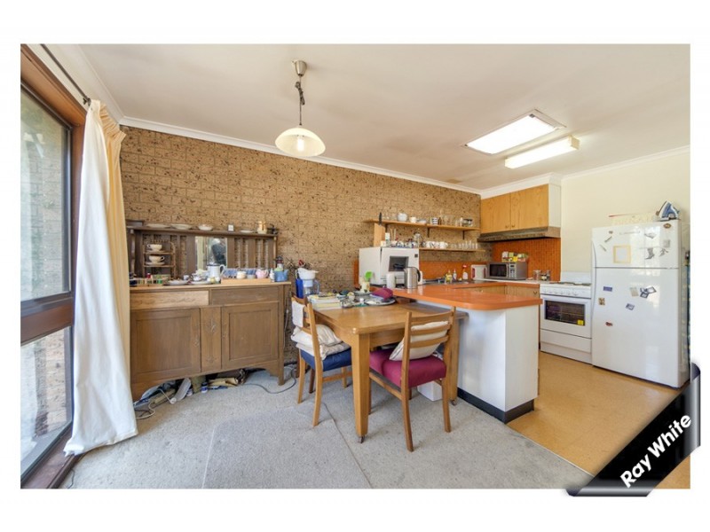 32/70 Bourne Street, Cook ACT 2614