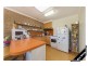 32/70 Bourne Street, Cook ACT 2614