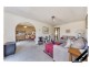 32/70 Bourne Street, Cook ACT 2614