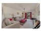 32/70 Bourne Street, Cook ACT 2614