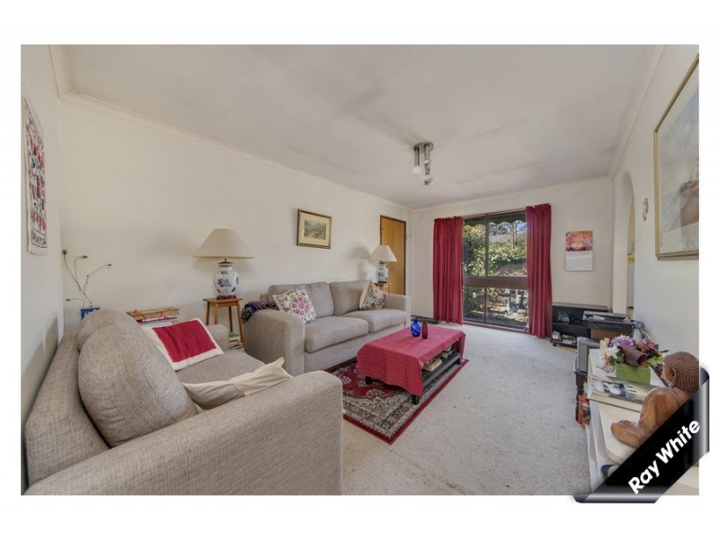 32/70 Bourne Street, Cook ACT 2614