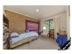 32/70 Bourne Street, Cook ACT 2614