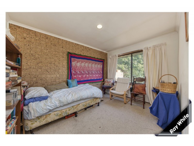 32/70 Bourne Street, Cook ACT 2614