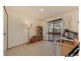 32/70 Bourne Street, Cook ACT 2614
