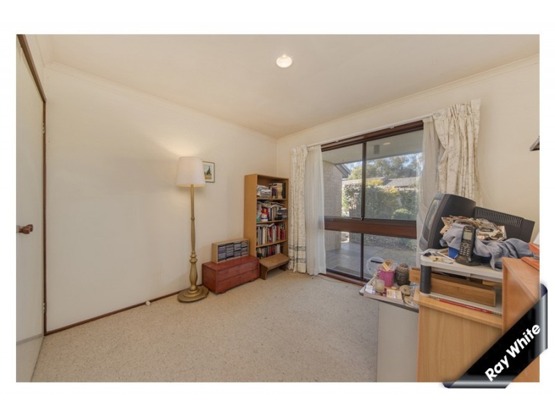 32/70 Bourne Street, Cook ACT 2614