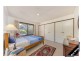 32/70 Bourne Street, Cook ACT 2614