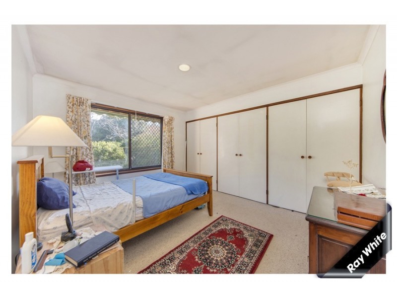 32/70 Bourne Street, Cook ACT 2614