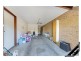 32/70 Bourne Street, Cook ACT 2614