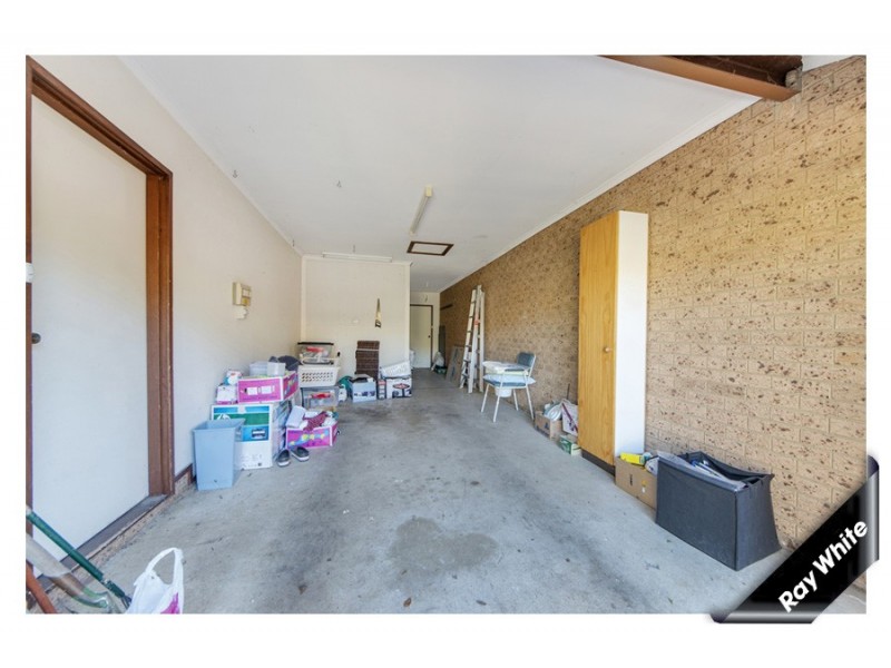 32/70 Bourne Street, Cook ACT 2614