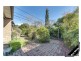 32/70 Bourne Street, Cook ACT 2614