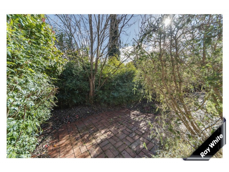 32/70 Bourne Street, Cook ACT 2614