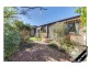 32/70 Bourne Street, Cook ACT 2614