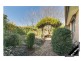 32/70 Bourne Street, Cook ACT 2614