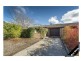 32/70 Bourne Street, Cook ACT 2614