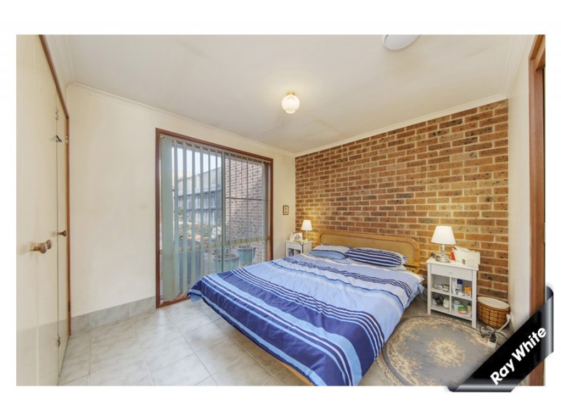 2/10 Popplewell Place, Gordon ACT 2906