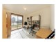 2/10 Popplewell Place, Gordon ACT 2906