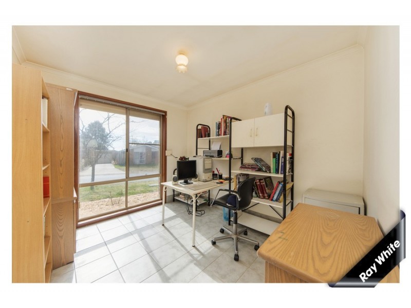 2/10 Popplewell Place, Gordon ACT 2906