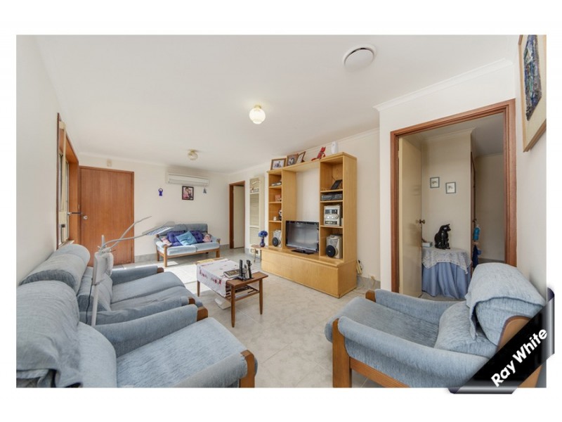 2/10 Popplewell Place, Gordon ACT 2906