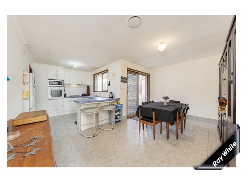 2/10 Popplewell Place, Gordon ACT 2906