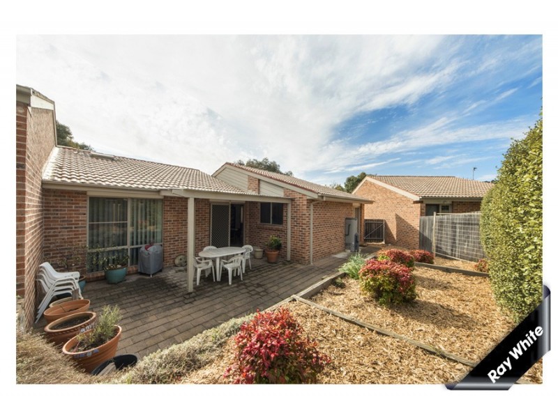 2/10 Popplewell Place, Gordon ACT 2906