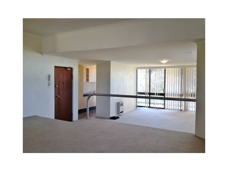 7/27 Giles Street, Kingston ACT 2604