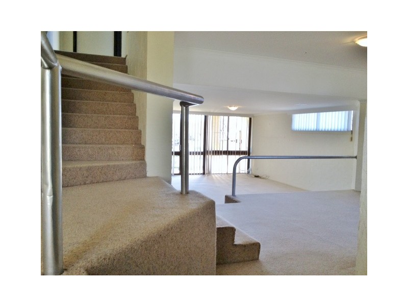 7/27 Giles Street, Kingston ACT 2604